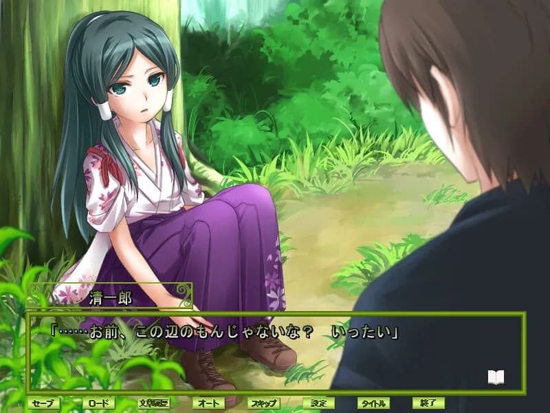 game/6952/image/fc67421b-889c-4820-93e2-0dc1012871ae.webp
