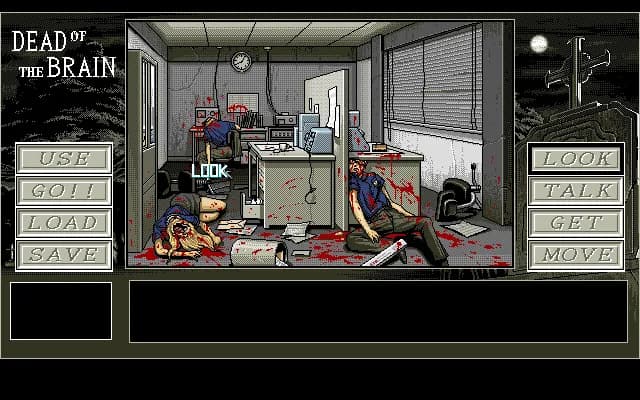 game/6953/image/53ccbfa9-cdc7-4d09-8d6e-f5e0392d48d4.webp