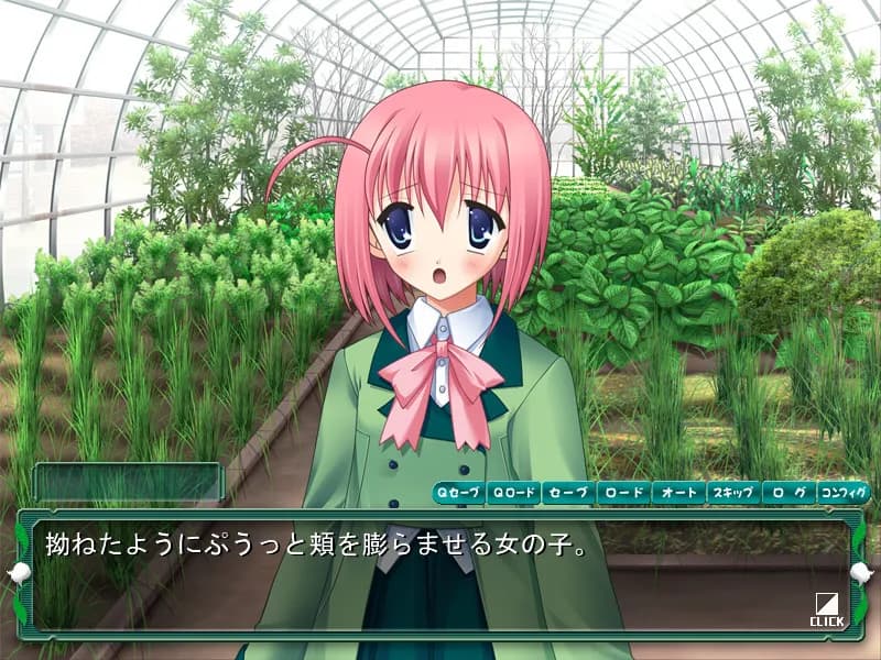 game/6976/image/d4b808d0-b19c-4361-a919-0bd3c2b5f793.webp