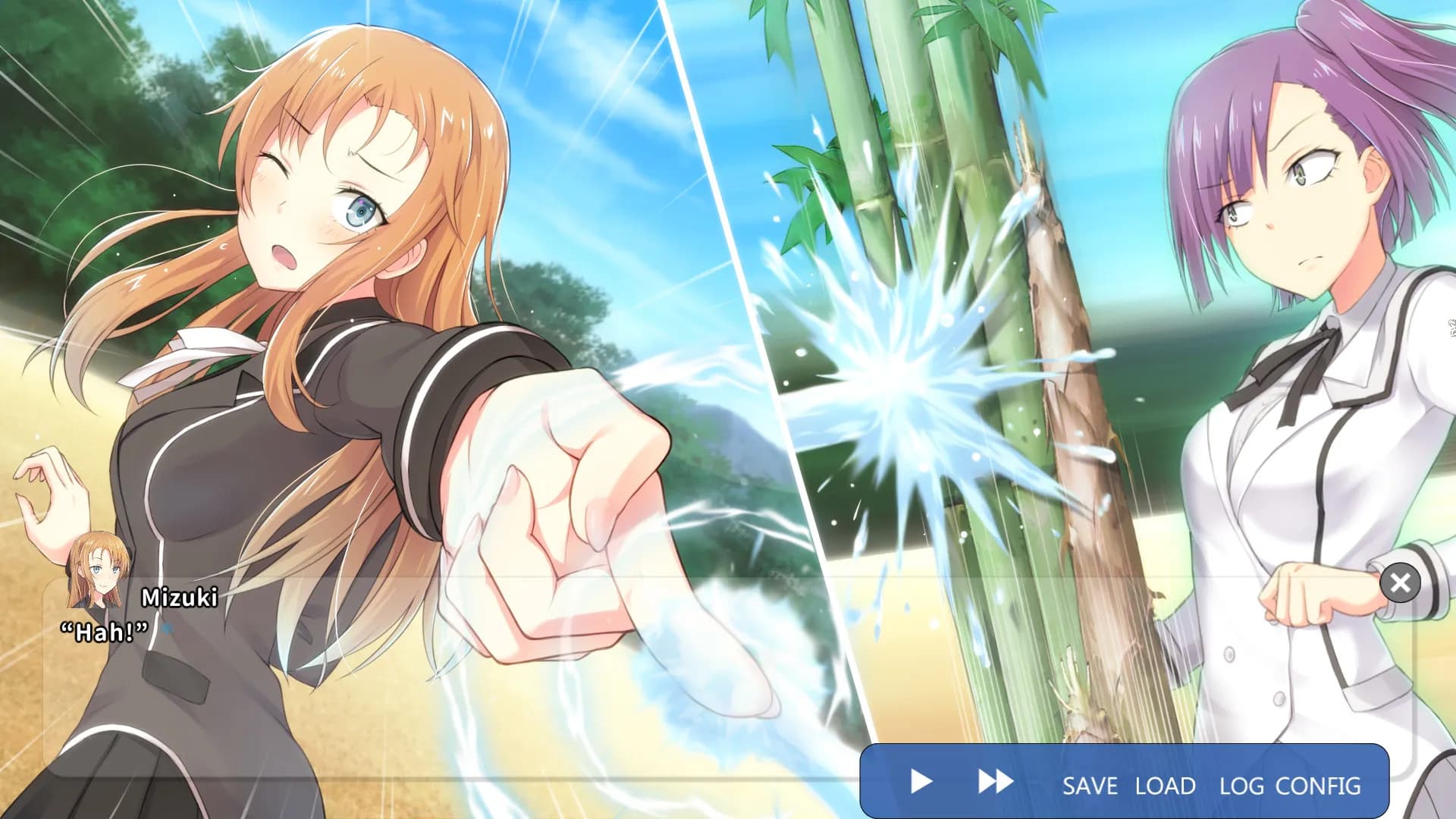 game/6982/image/9bd2e64c-372c-4c8e-a88a-25cefd2307db.webp
