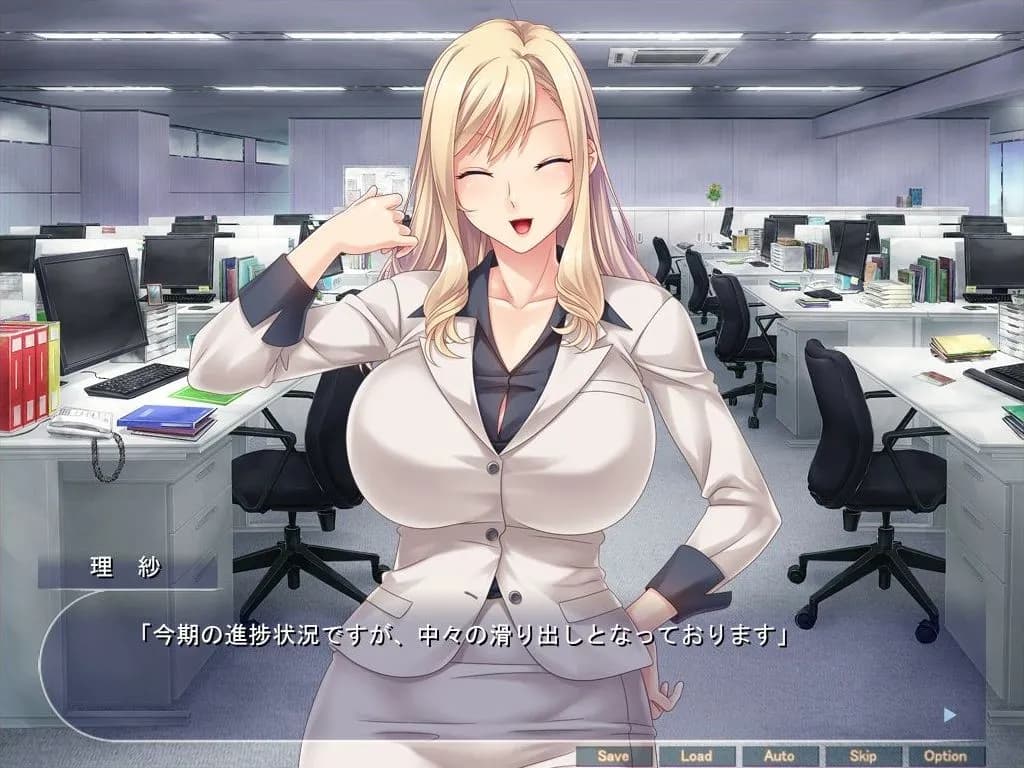 game/7012/image/e3c4df25-e711-4332-9b85-fe98a68d0590.webp