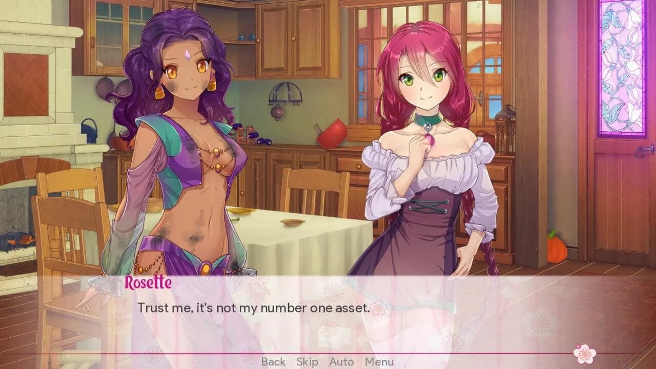 game/7034/image/78a8a295-a310-437b-b60b-d67cddca655f.webp