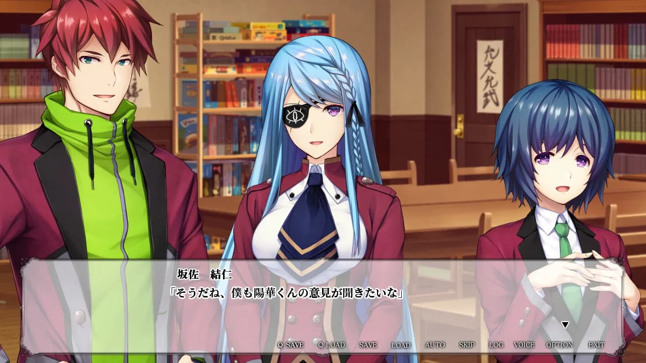 game/7035/image/5b2eb849-7464-4f31-940a-caf80b26572a.webp