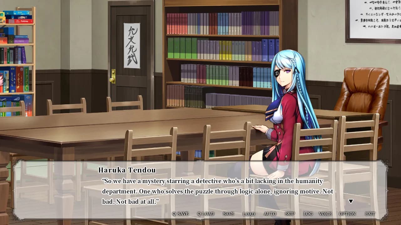 game/7035/image/aec6c67b-fddc-438f-9dba-0911cad1acf6.webp