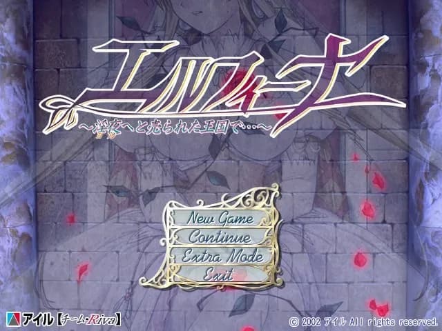 game/7048/image/dd00da7c-c5e2-44b7-90d2-167f0345c491.webp