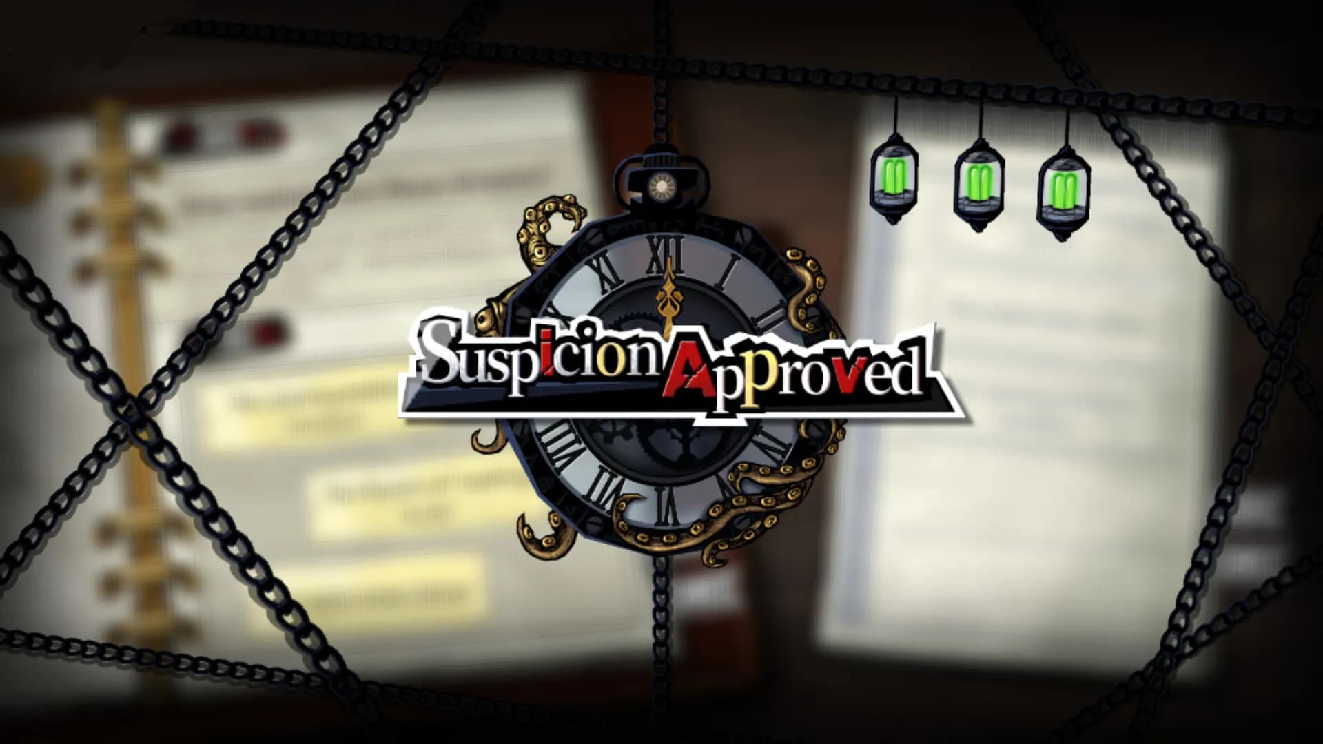 game/7121/image/66061207-6d61-40d6-941c-65aad00c21ce.webp