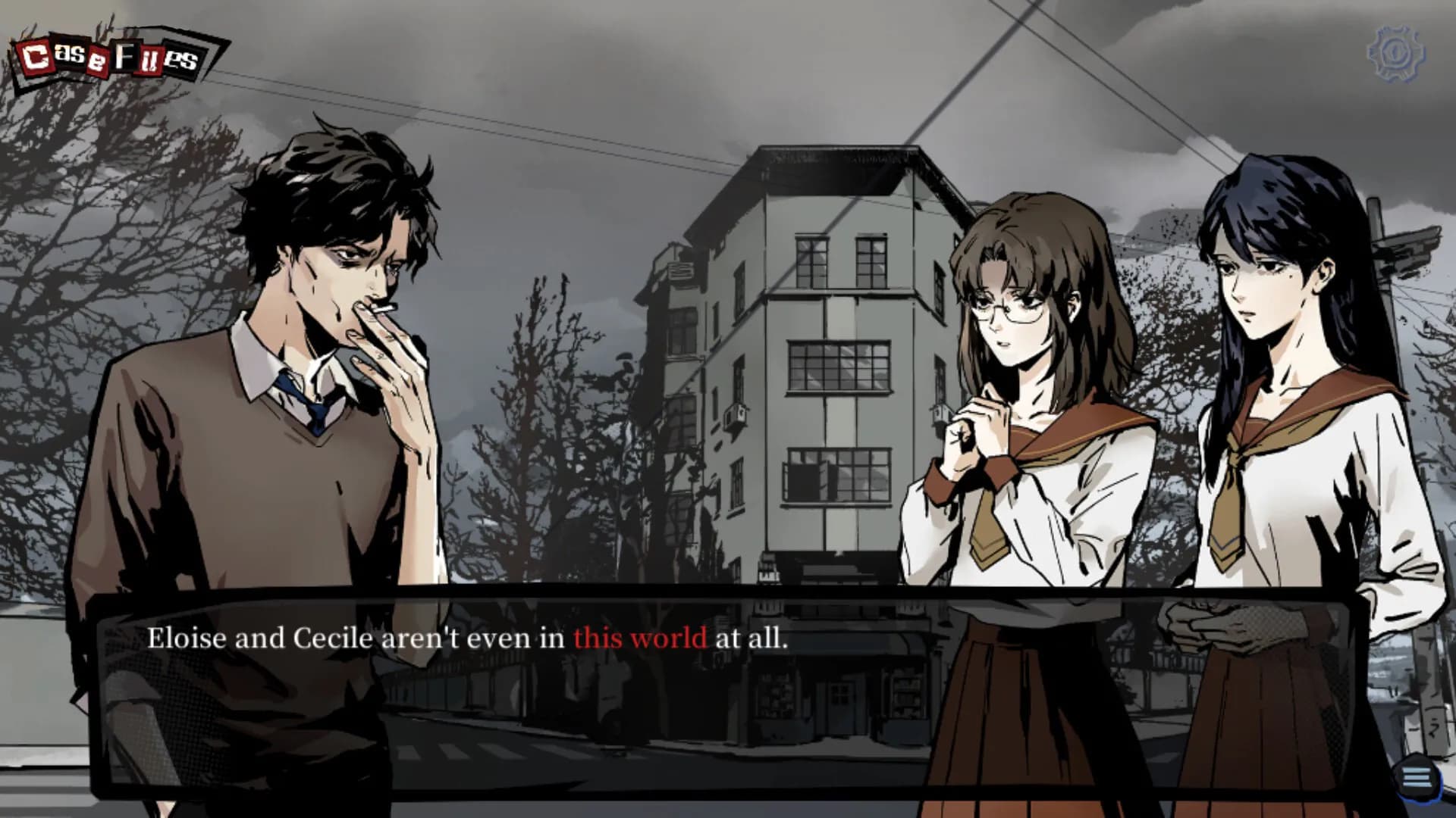 game/7121/image/ac456d08-54f3-4528-a40f-ef1551590b03.webp