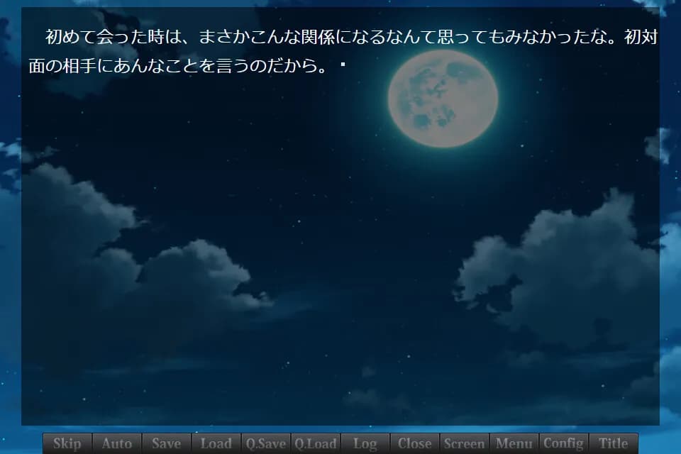 game/7159/image/04f78fc1-9b96-422f-86ff-d7f781d085f8.webp