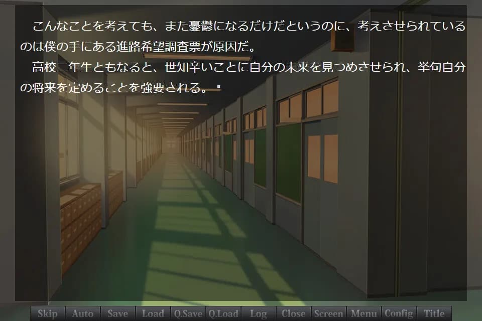 game/7159/image/89d7a417-bd76-4ce6-a295-09edd97a1cfc.webp