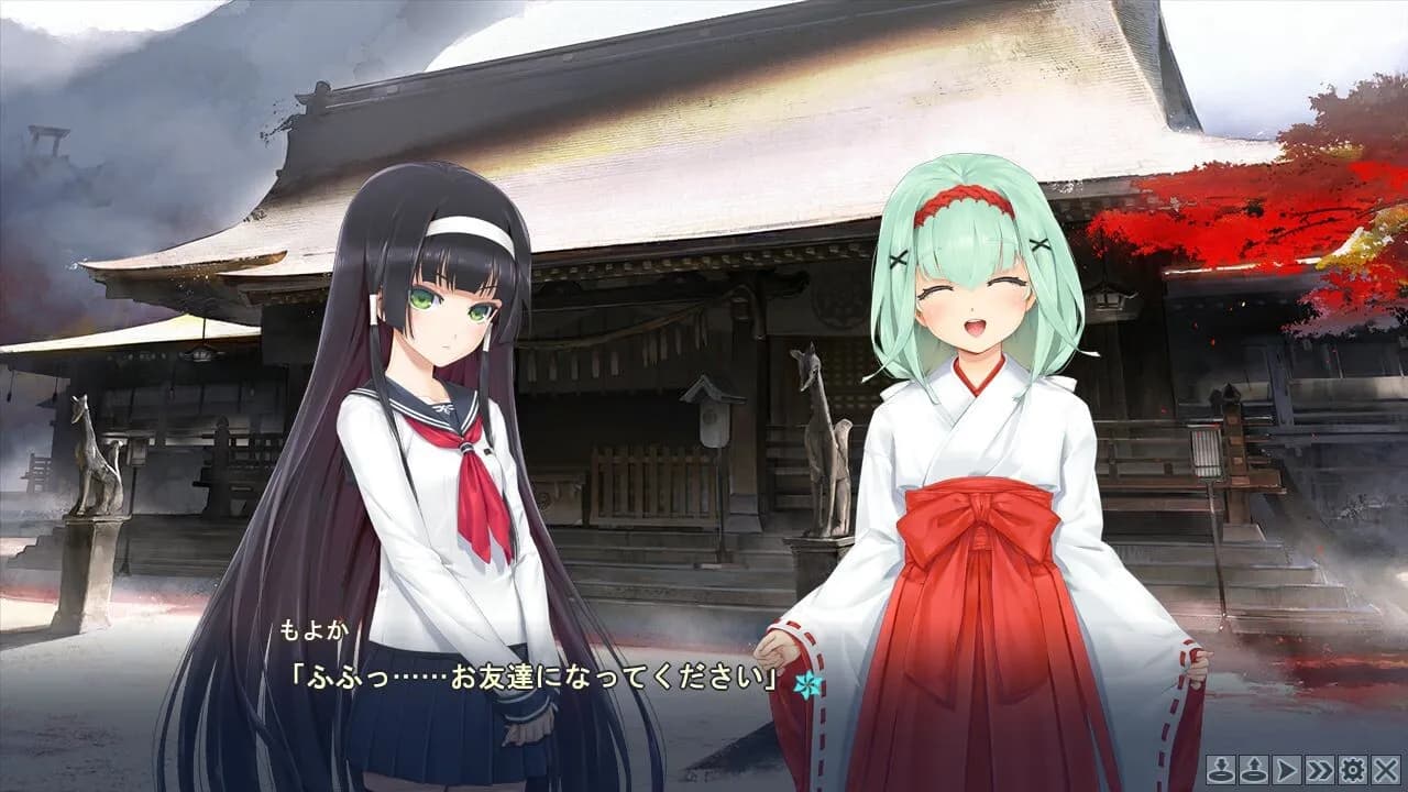 game/721/image/934a87cf-2c4e-49e5-9b71-65d7948e6f26.webp