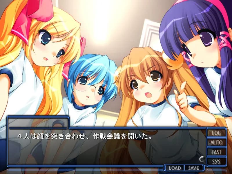 game/7231/image/034e834e-c243-412b-bfcc-aff8cec92e78.webp