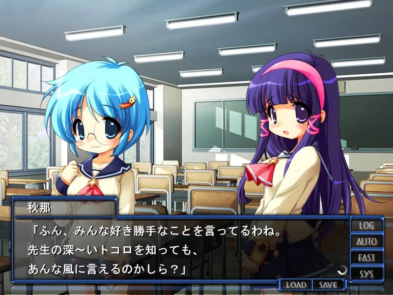 game/7231/image/1d2bb3a4-08b9-46e3-a33f-2a873d29450e.webp