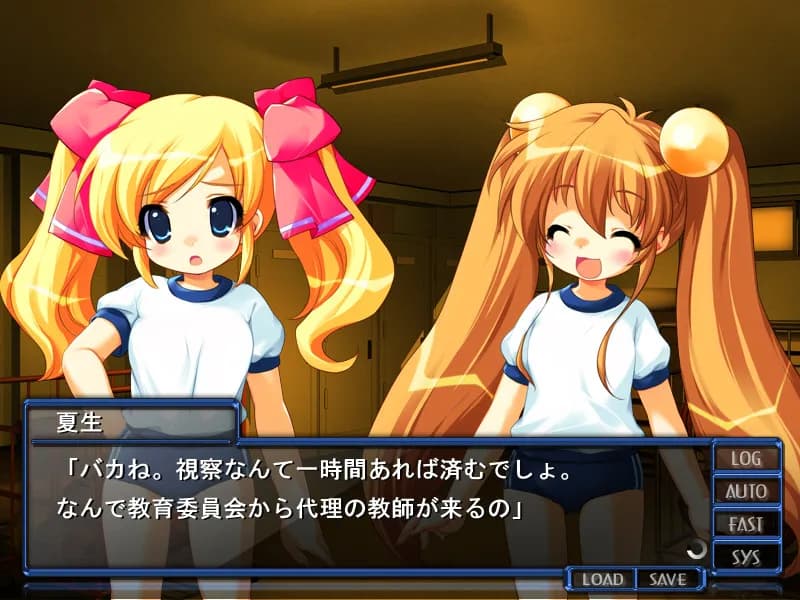 game/7231/image/eeeafcfe-1009-46da-9e40-675b26e10bcc.webp