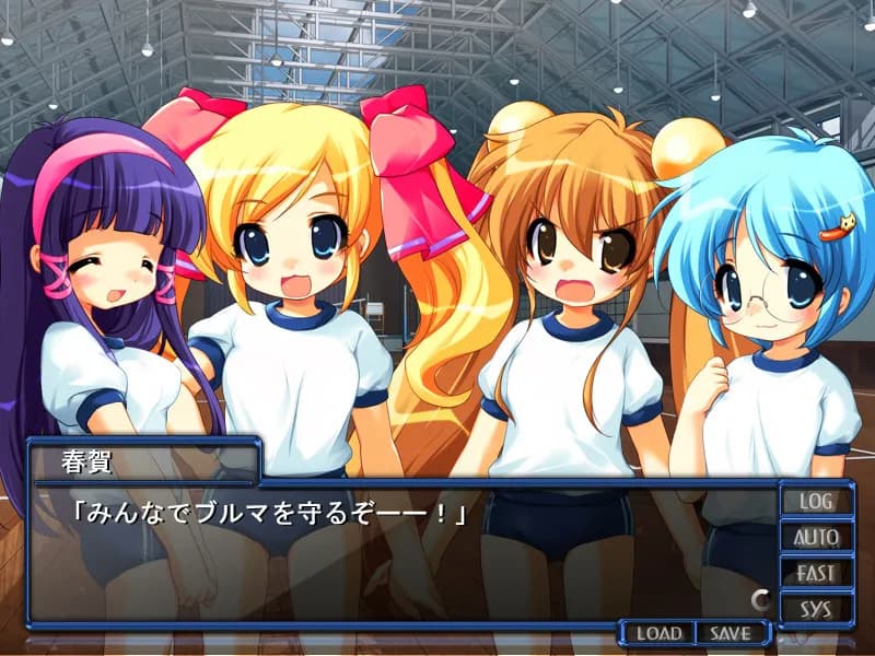 game/7231/image/ff111f7a-3a8c-40af-9632-40ed8c0f5f3e.webp