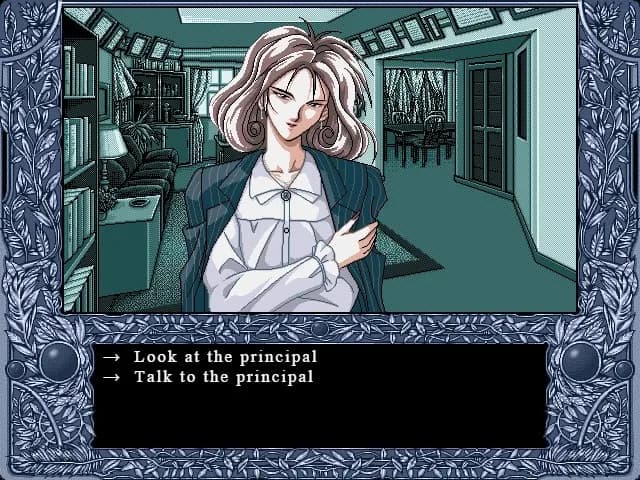 game/7241/image/257ef5b1-bc24-4049-853a-04674be74b09.webp