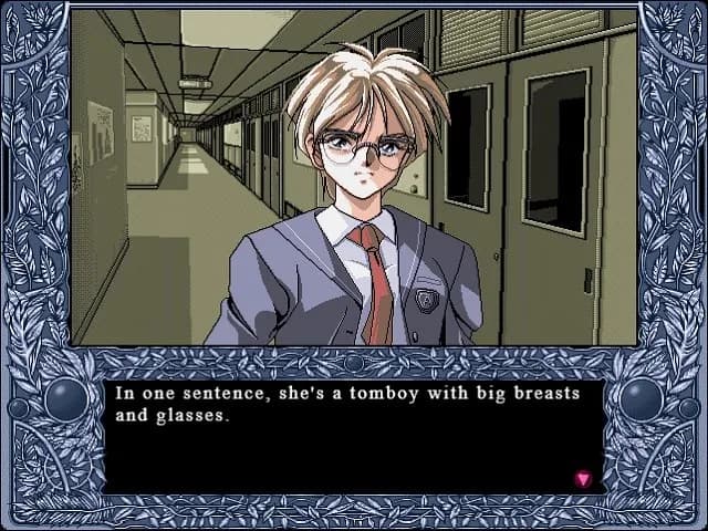 game/7241/image/7a2ba11c-4509-4c18-b686-e3f81e0baffa.webp