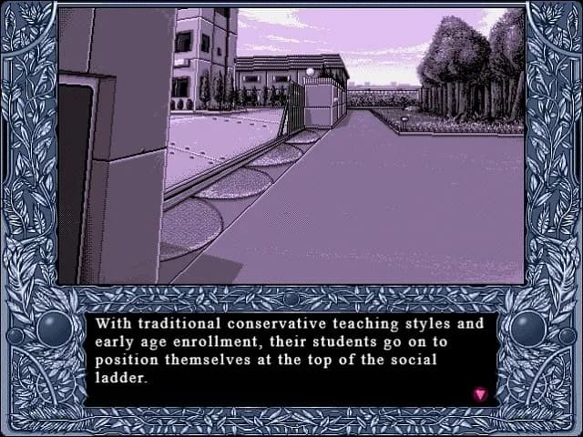 game/7241/image/b5a01f63-ee7c-4315-b43d-85c9784fd79f.webp