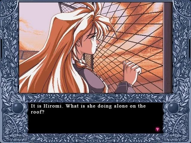 game/7241/image/df06c0c5-b5ad-4356-9c16-859d4387f0cf.webp