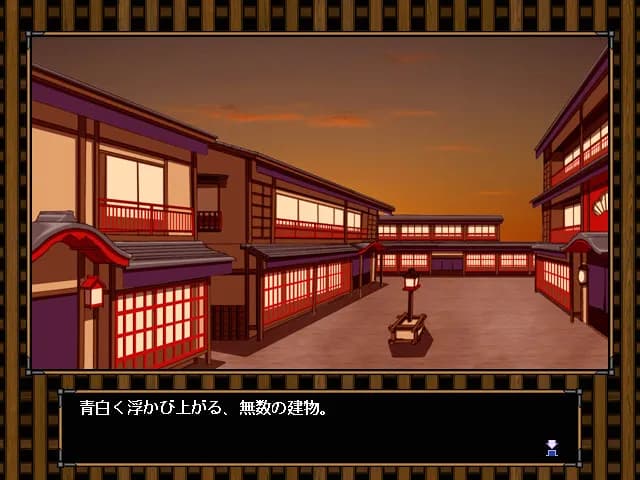 game/7252/image/340d2dfb-3586-4b41-9b71-d3464df8a534.webp