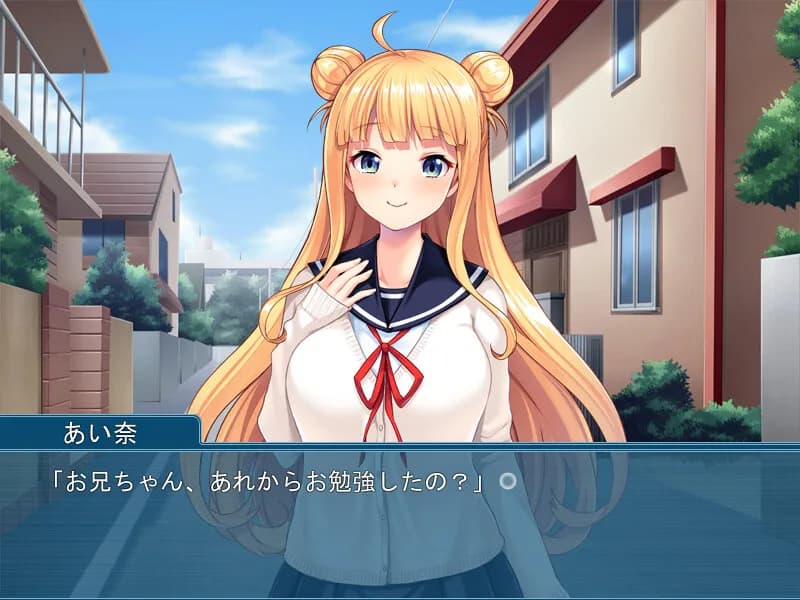 game/7261/image/909f900b-f174-4f40-98df-950f2e3ecc15.webp