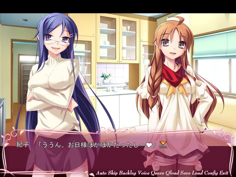 game/7278/image/2e5ab5e8-375d-4df1-9d6e-a465069a992e.webp