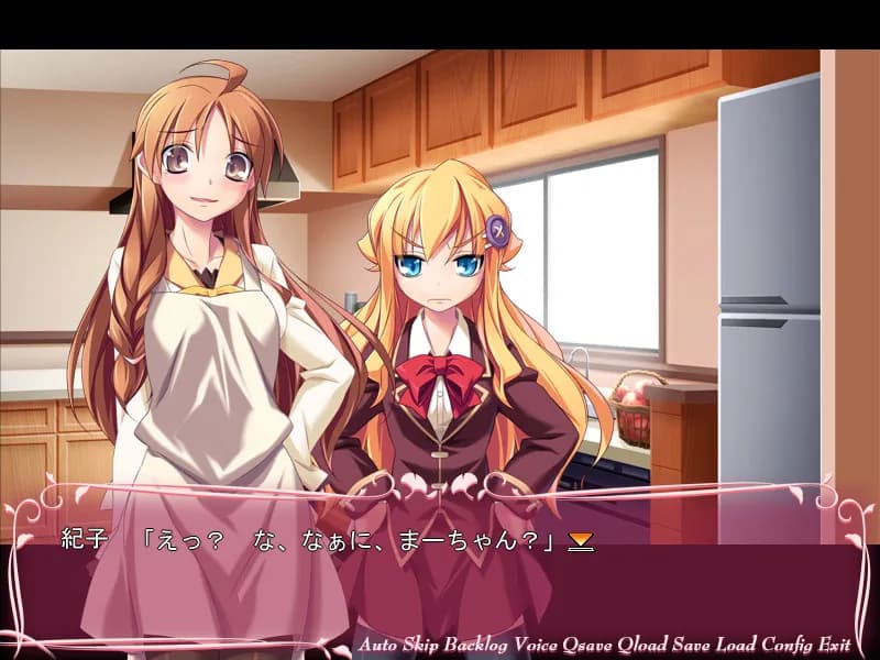 game/7278/image/f476969b-ecec-4e3d-8393-9d48c52dffc8.webp