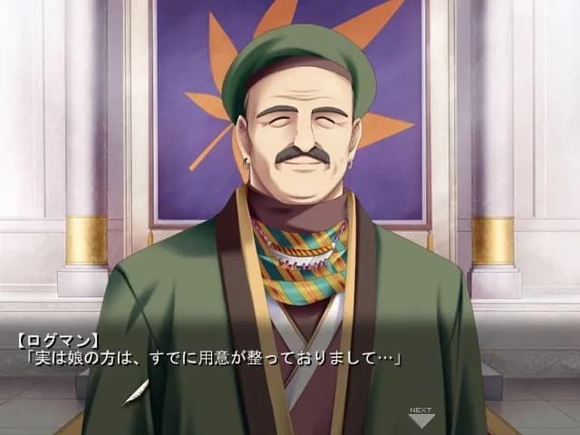 game/7280/image/7efd7f1b-2aa0-4371-90cc-4f15bb1cda01.webp