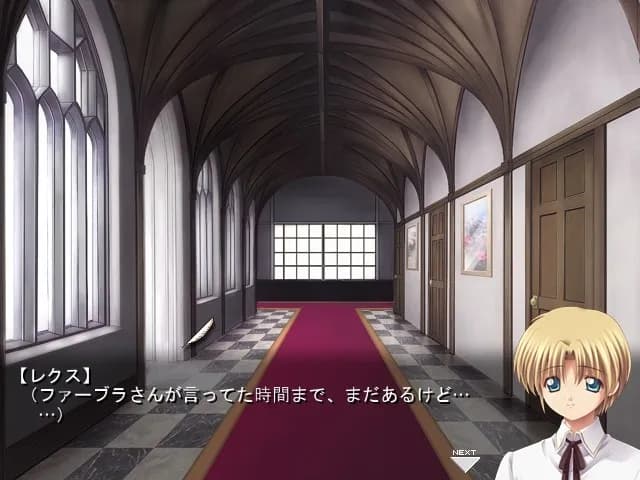 game/7280/image/80467b53-2d82-4393-80e7-d2ef084c68f0.webp