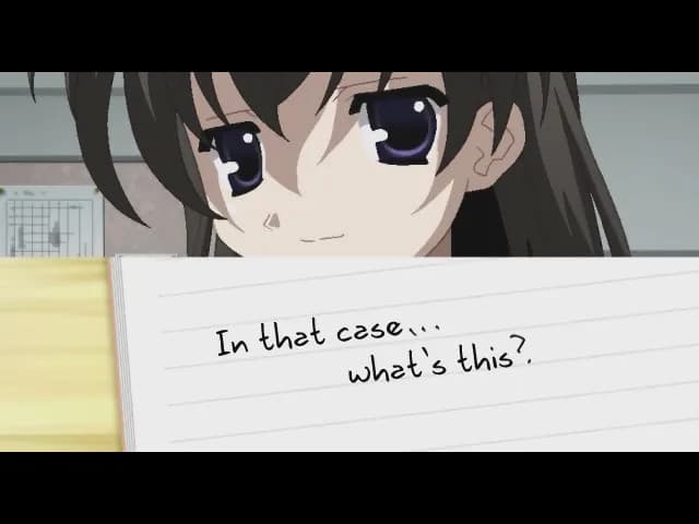 game/7296/image/3530b1d7-2b36-4c54-8476-30a6e02decee.webp