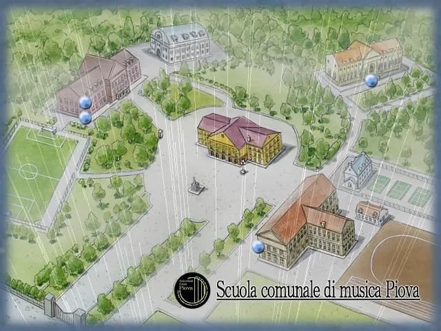 game/73/image/025d7257-0980-4442-8778-9327b815e3c2.webp