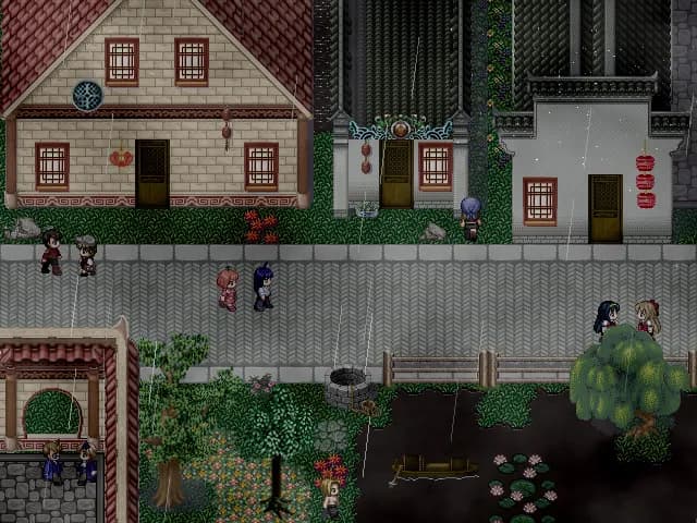 game/7302/image/d7e98fde-9969-4b27-83b2-0c0e7a41264e.webp