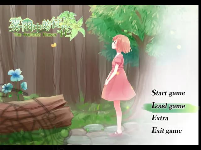 game/7302/image/f9561239-083e-4c53-aac5-e96340a06000.webp