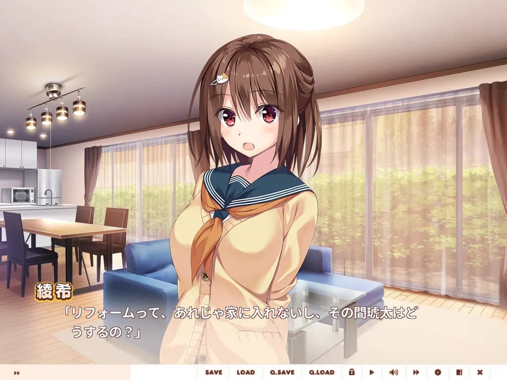 game/731/image/23c0af48-3393-4f5d-b980-ed75d202d362.webp