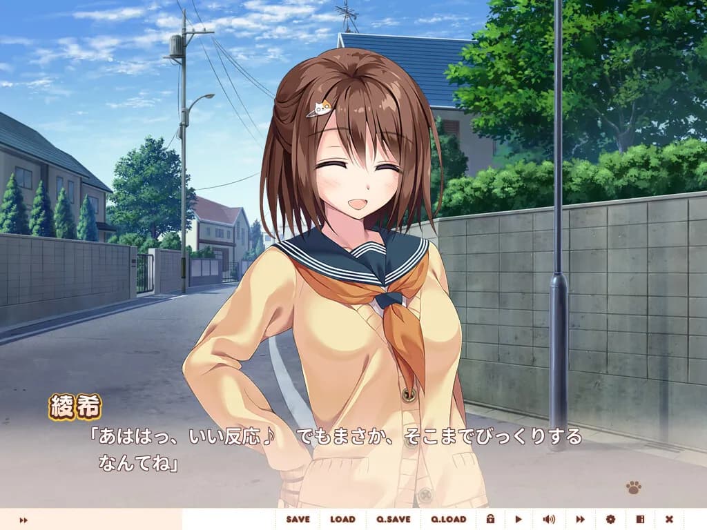 game/731/image/3fd8ddd7-c0be-4ed5-af54-4ef1ffa68efd.webp