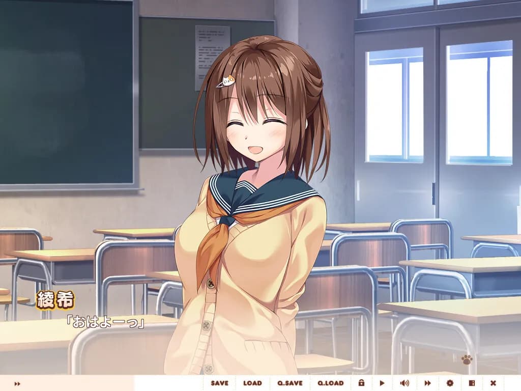 game/731/image/c277e74f-c6dd-47d3-aeeb-2fb99b149bd2.webp