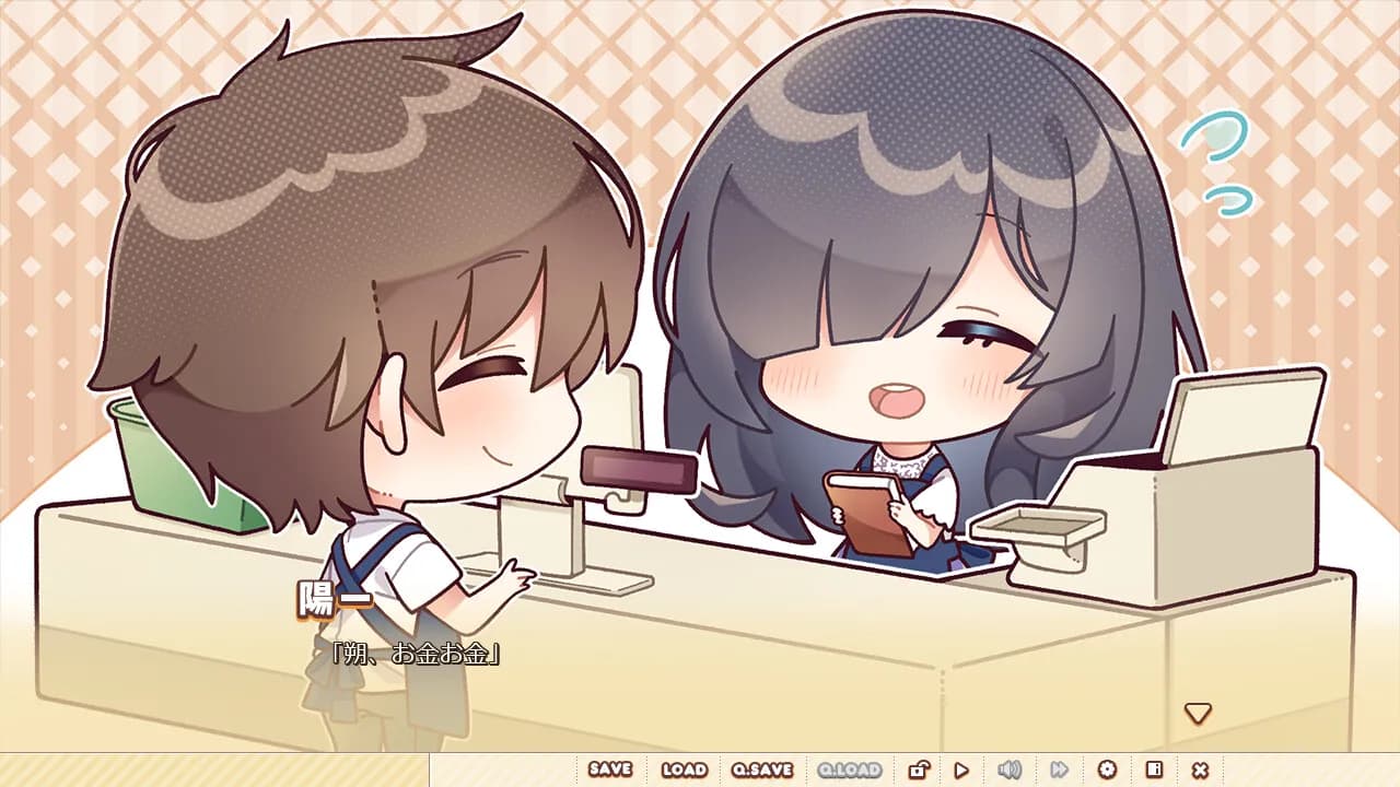 game/732/image/8811df74-96bd-456d-b94d-8b7166b38f4b.webp