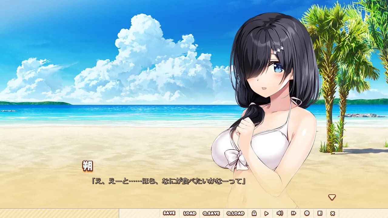 game/732/image/a20824cd-ccc8-4be9-a3b7-d9684f0b989e.webp