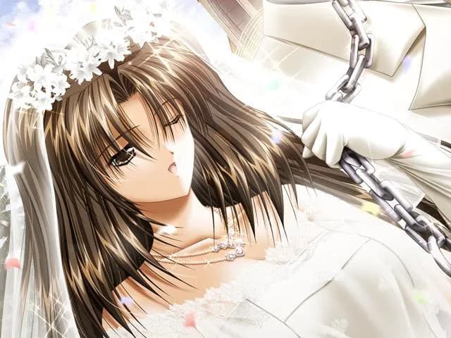 game/7338/image/56b0635a-f4be-44a2-9267-c8e122c4f3d3.webp