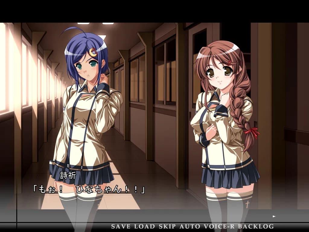 game/7373/image/bd8db9ee-aa91-46d6-a3dd-715da866f303.webp