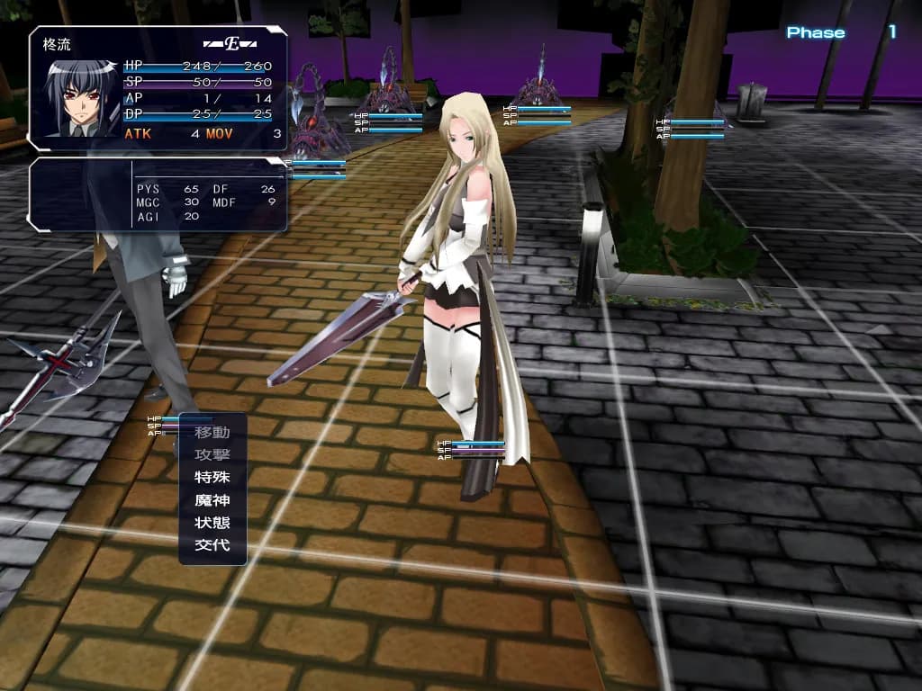 game/7373/image/e4f01573-9f73-458b-95e4-9e82c4f2e03d.webp