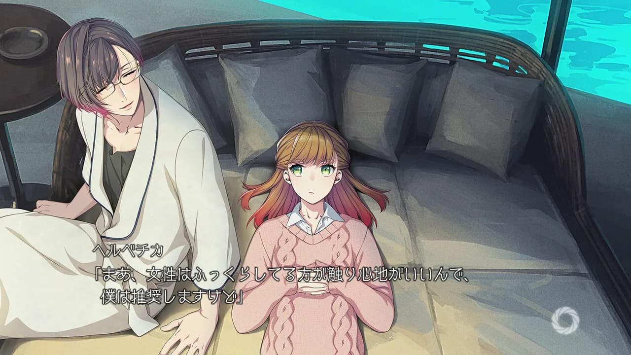 game/7379/image/f579f835-ecc1-40b5-a198-8194af90953e.webp