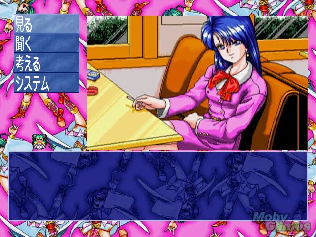 game/7394/image/de2b7b39-b500-4ec1-a952-6df9bdf3fd7f.webp