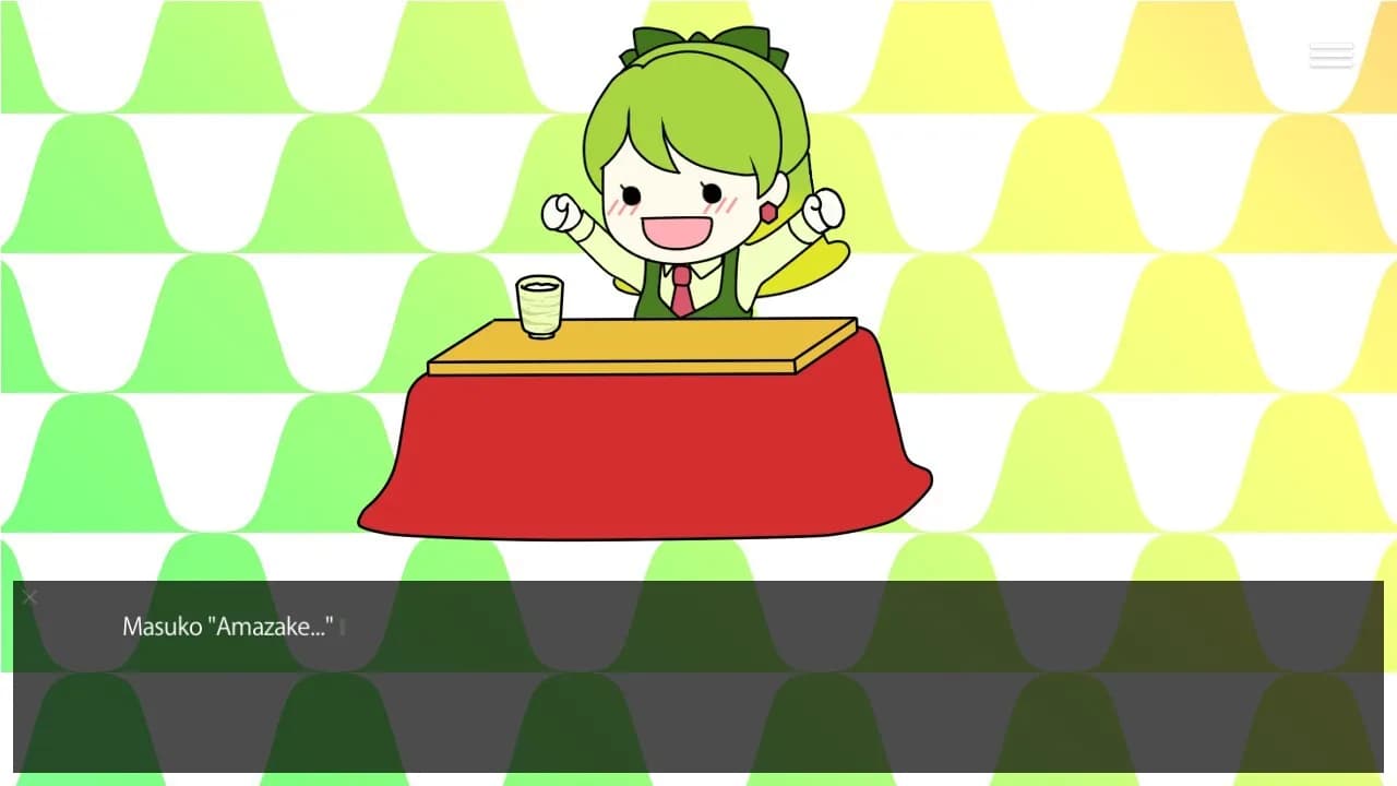 game/7396/image/7c856561-be54-41c6-98e3-f48e8faa258d.webp