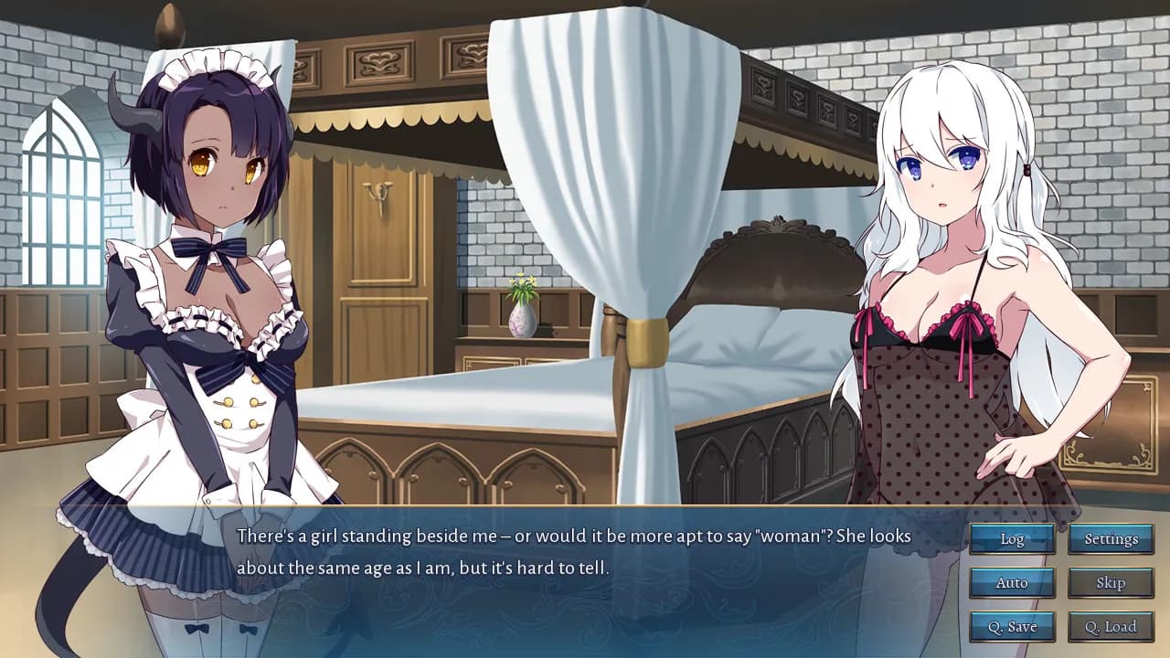 game/7460/image/1e0f2d84-20a3-4108-a383-be1a0efd1221.webp