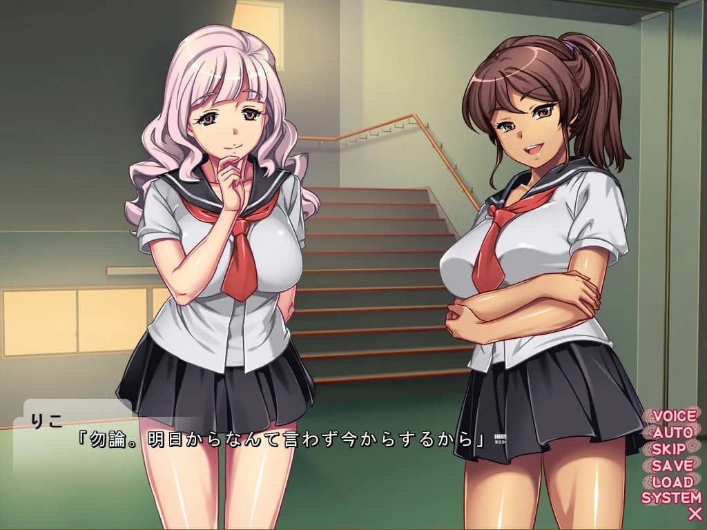 game/7476/image/4816f6eb-9621-440d-8444-daeeb24220c7.webp