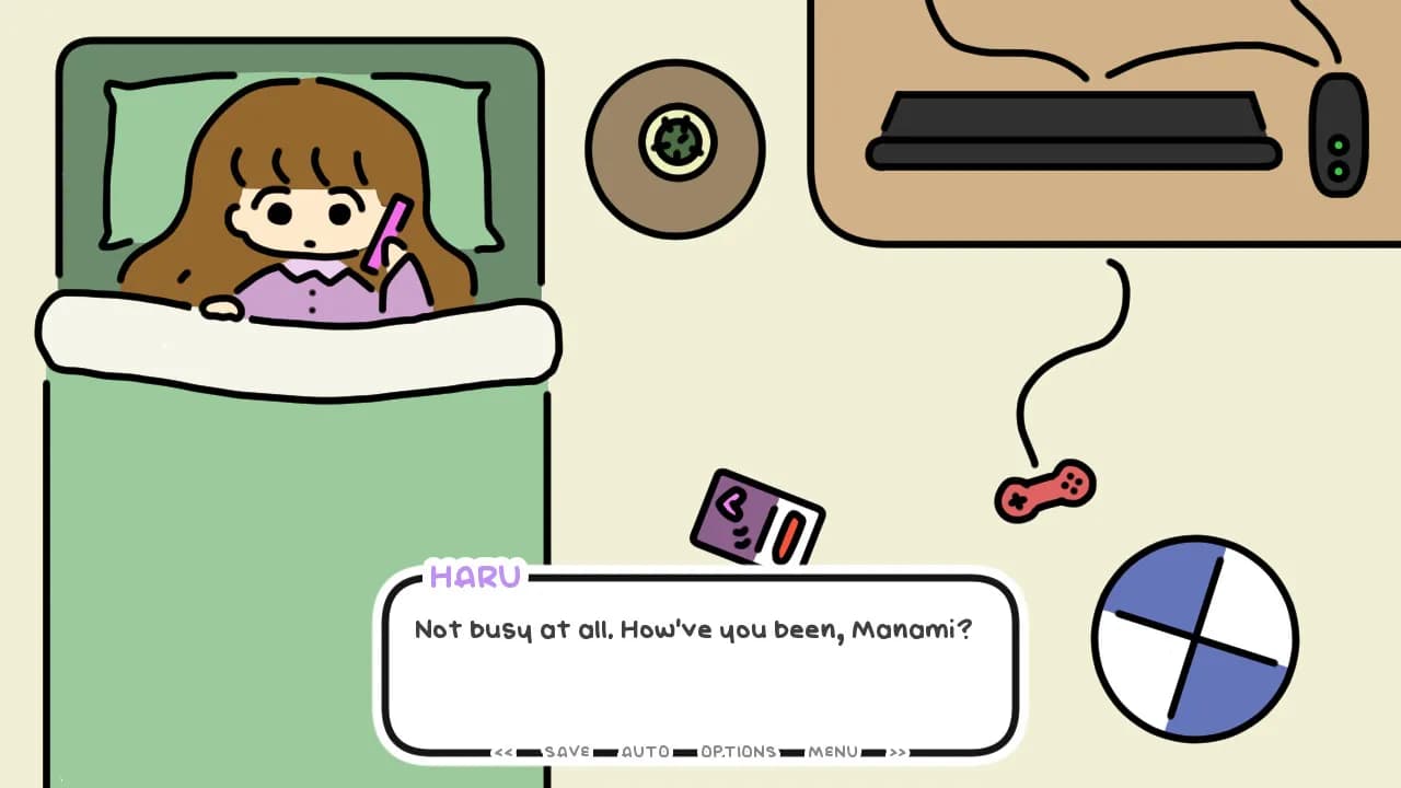 game/7504/image/693a9e1e-b095-43b2-ae6f-c9786989d6bf.webp