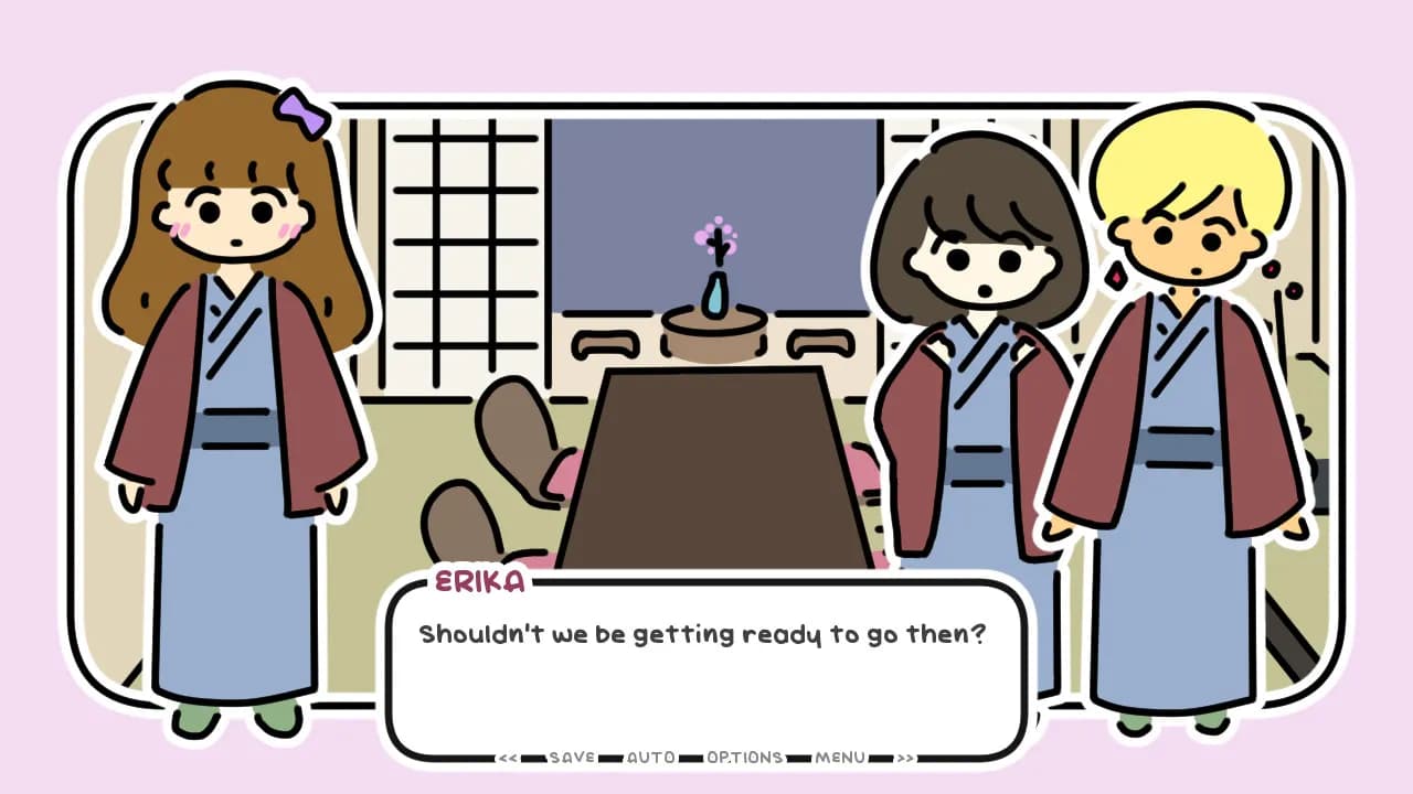 game/7504/image/e175224f-95ca-42ea-b398-f65ed559c10f.webp