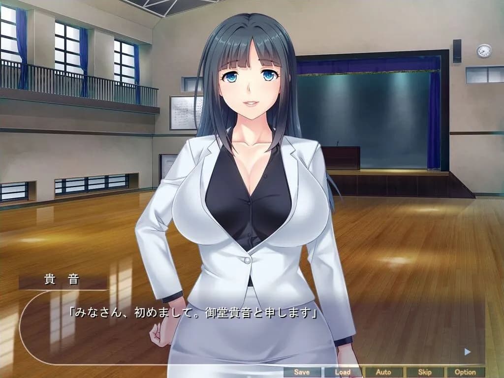 game/7510/image/7236f6b1-5d39-474c-8411-ae80ba182f44.webp