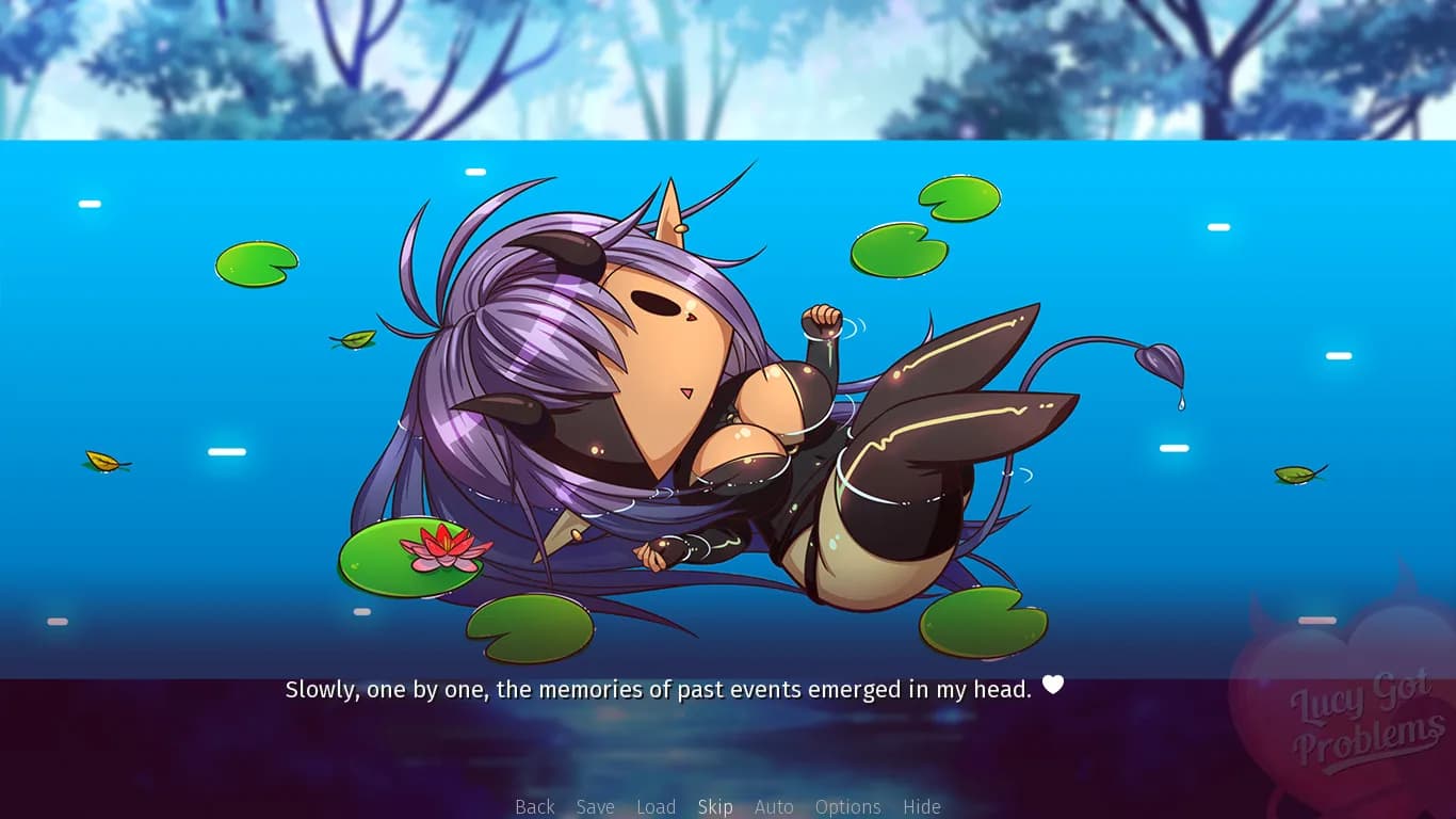 game/7511/image/7dfa150a-a57a-458f-903a-1c5ae0eee3f0.webp
