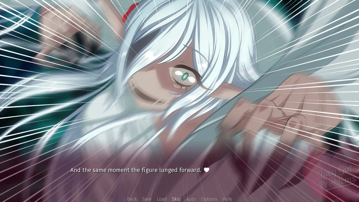 game/7511/image/8252ae40-96c9-45f0-866e-48c395b90d0e.webp